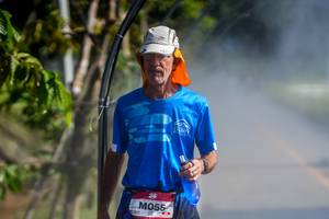 BIB: 
                            <button type="button" onclick="openModal(26544331)" class="btn btn-primary btn-sm float-right btn-popup" data-toggle="modal" data-target=".modal-high-quality">
                        <i class="fas fa-shopping-cart"></i> Add to Cart
                    </button>
                                            <button type="button" onclick="isThisMe(26544331, true)" class="btn btn-success btn-sm float-right btn-popup btn-isme hidden" data-toggle="tooltip" data-placement="bottom" title="นี่คือรูปของคุณใช่ไหม คลิกที่นี่เพื่อเอาเข้าอัลบั้ม">
                        <i class="fas fa-plus"></i> Add to album
                    </button>
                    <button type="button" onclick="isThisMe(26544331, false)" class="btn btn-warning btn-sm float-right btn-popup btn-isnotme hidden">
                        <i class="fas fa-ban"></i> Remove from album
                    </button>